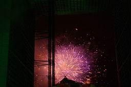 vista2007 082.jpg